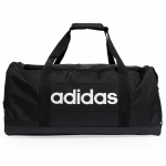 adidas Linear Duffel M (JD9555 Kotid)
