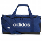 adidas Linear Duffel S (IN6111 Kotid)