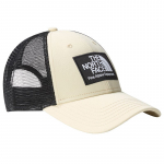 The North Face Mudder Trucker (0A5FXA3X41 )