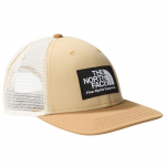 The North Face Mudder Trucker (0A5FX8WK21 )