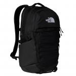 The North Face Recon (0A52SH4HF1 Seljakotid)