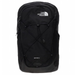 The North Face Rodey (0A3KVC4H01 Seljakotid)