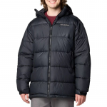 Columbia Pike Lake Parka (2050921011 )