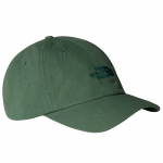 The North Face Norm (0A7WHO58S1 )