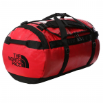 The North Face Base Camp Duffel L (0A52SBKZ31 )