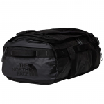 The North Face Base Camp Voyager 32L (0A52RRKT01 )