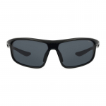 Okulary Nike Windtrack Run (EV24003-010 )