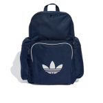 adidas Originals Adicolor (JX0239 Seljakotid)