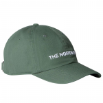 The North Face Norm (0A7WHPBOL1 )