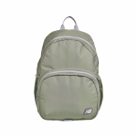 New Balance 515 (LAB51523GAS )