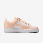 Nike Wmns Air Force 1 '07 Se (DV3808-111 Vabaajajalatsid)