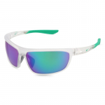 Okulary Nike Windtrack Run - (EV24003-902 )