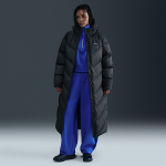 Nike Sportswear Windpuffer (IF2593-010 )