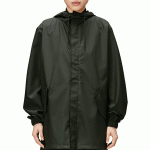 Rains Fishtail (18010-03 Joped)