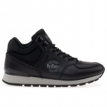 Lee Cooper (LCJ-23-31-3060M )