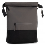 Rains Trail Rolltop (14320-13 Seljakotid)