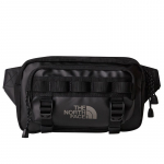 The North Face Base Camp (0A8BK5BIA1 )