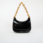 Calvin Klein Chain Shoulder Bag Black (LV04F3403G UB1 Kotid)