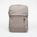 Columbia Star Range&trade; 3-Way Backpack Boulder (2145391003 Seljakotid)