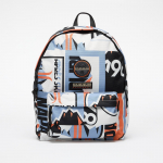 Napapijri Voyage Aop 1 Multicolor (NP0A88UEF0U1 Seljakotid)
