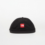 The North Face Redbox Nylon Cap TNF Black (NF0A8EG7JK31 Teised m&uuml;tsid)