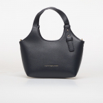 Tommy Hilfiger Th Logo Mini Tote Navy (AW0AW18281 DW6 Kotid)