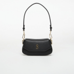 Steve Madden Btaiga Black (13001653 BLK Kotid)