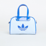adidas Adicolor Mini Bowling Bag Crystal Sky (KC9044 Kotid)