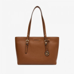 Michael Kors Md Ew Tz Tote Luggage (30T5GQNT2L 230 Kotid)