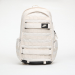 Nike Sportswear RPM Backpack 26L Lt Orewood Brn/ Black/ Lt Orewood Brn (FD7544-104 Seljakotid)
