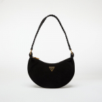 GUESS Amita Hobo Black (HWSB9539720-BLA Kotid)