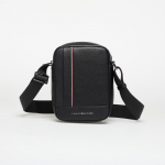 Tommy Hilfiger Central Mini Reporter Black (AM0AM13632 BDS Kotid)