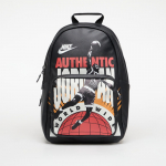 Jordan Borough Authentic Backpack Off Noir (MA9217-G0T Seljakotid)