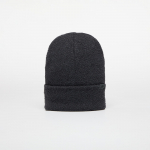 Nike Peak Cozy Beanie Anthracite/ Black/ Anthracite (FZ2125-060 Teised m&uuml;tsid)