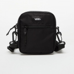 Vans Bail Shoulder Bag Black (VN000MP6BLK1 Kotid)