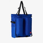 The North Face Redbox Tote Bag TNF Blue (NF0A8EGECZ61 Kotid)