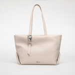 Steve Madden Bglace Chalk (13002353 CHK Kotid)