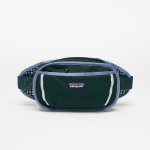 Nerka Patagonia Fieldsmith Hip Pack Cascade Green (48580 CASG Kotid)