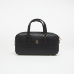 Tommy Hilfiger Daily Crossover Mono ? (AW0AW18415 BDS Kotid)