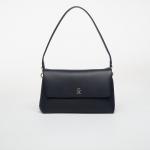 Tommy Hilfiger Th Modern Ess Shoulder Bag Space Blue (AW0AW17695 DW6 Kotid)