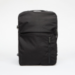 Columbia Star Range&trade; 3-Way Backpack Black (2145391010 Seljakotid)
