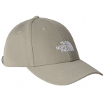 The North Face '66 Classic (0A4VSV2MB1 M&uuml;tsid)
