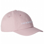 The North Face Norm (0A7WHPNIB1 M&uuml;tsid)