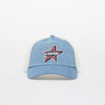 Vans Marked Jockey Trucker Stone Wash/ Blue (VN000T20CDX1 Teised m&uuml;tsid)