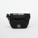 Jordan Psg Crossbody Bag Black (MA0996-023 Kotid)