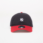 New Era 9TWENTY MLB Mini Washed Contrast New York Yankees Navy/ Scarlet (60856242 Teised m&uuml;tsid)