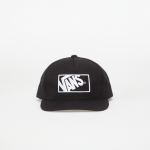Vans Formula Snapback Black (VN000QAFBLK1 Teised m&uuml;tsid)
