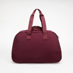 adidas Bowling Bag Maroon (KR9045 Kotid)