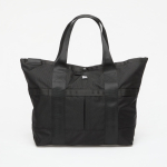 New Era Utility Tote Bag Black (60503793 Kotid)
