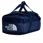 The North Face Base Camp Voyager 62L (0A52S39261 )